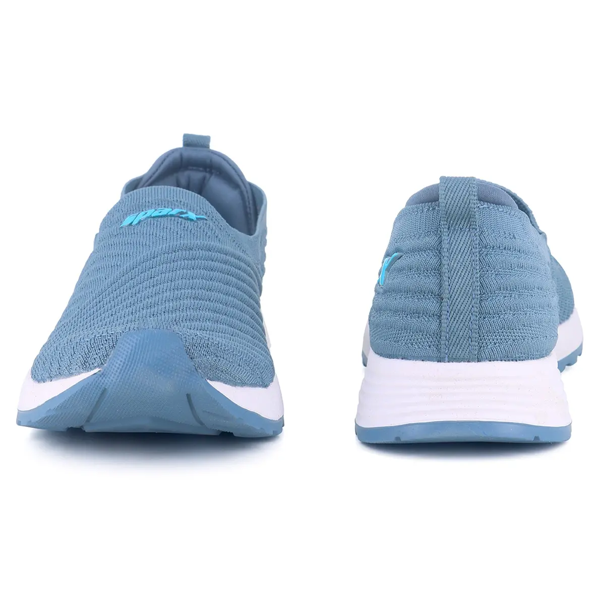Sparx Shoes For Women Sl 233 3