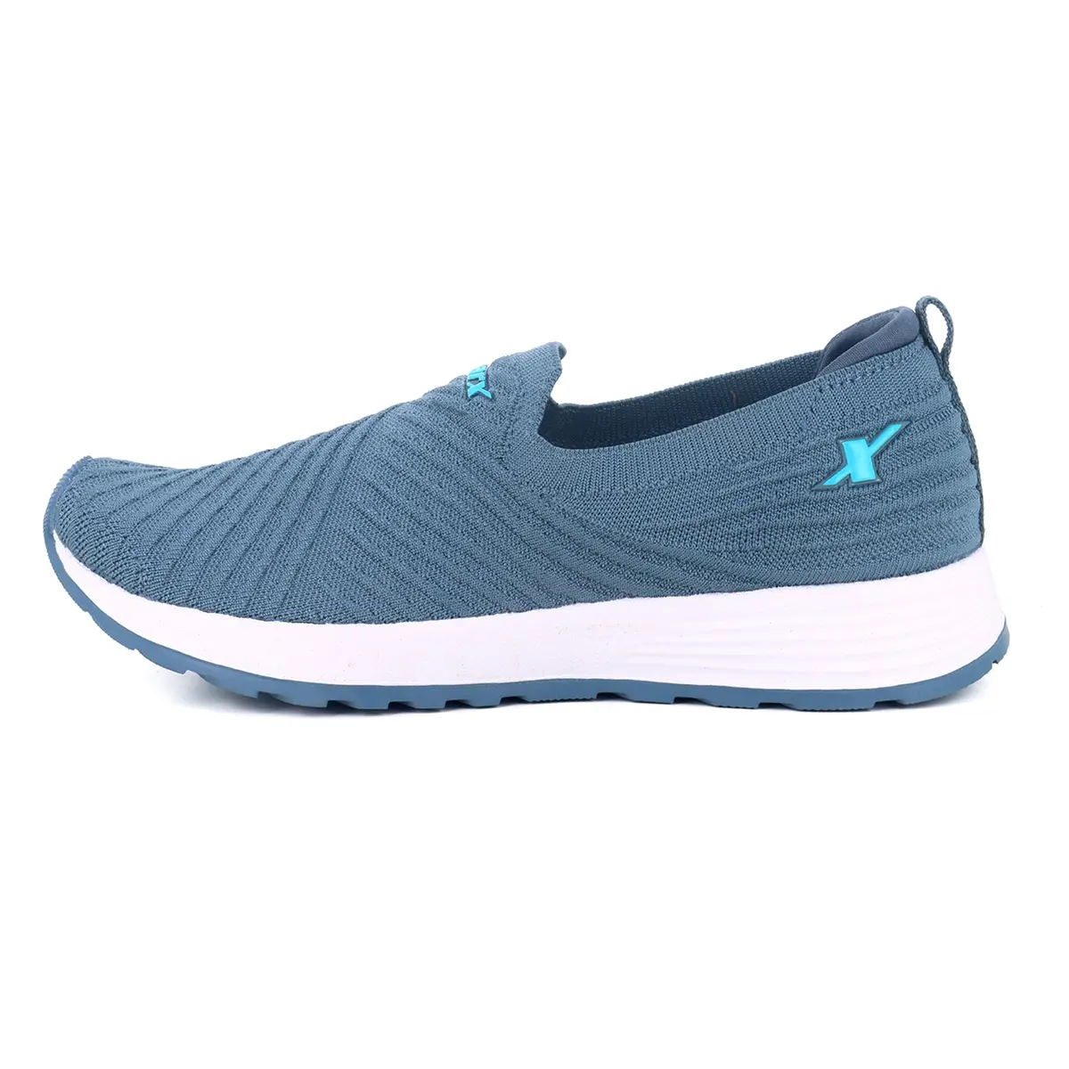 Sparx Shoes For Women Sl 233 5