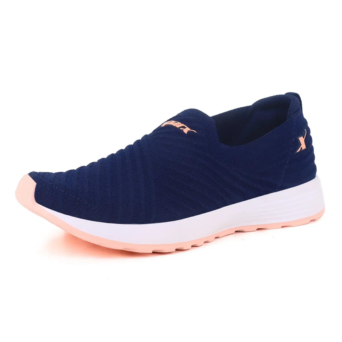 Sparx Shoes For Women Sl 233 1