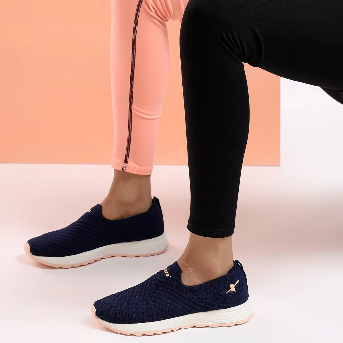 Sparx Shoes For Women Sl 233 2