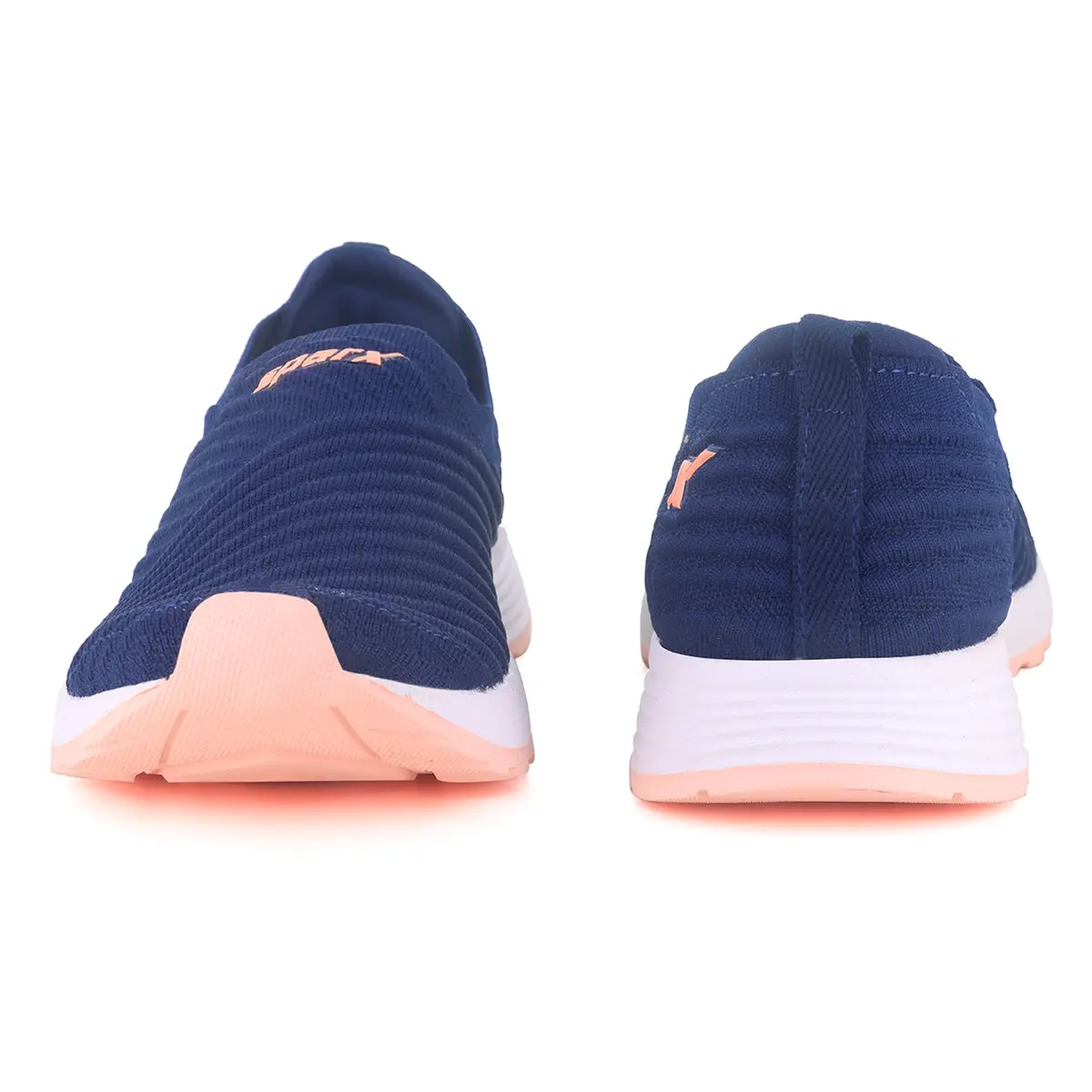 Sparx Shoes For Women Sl 233 3