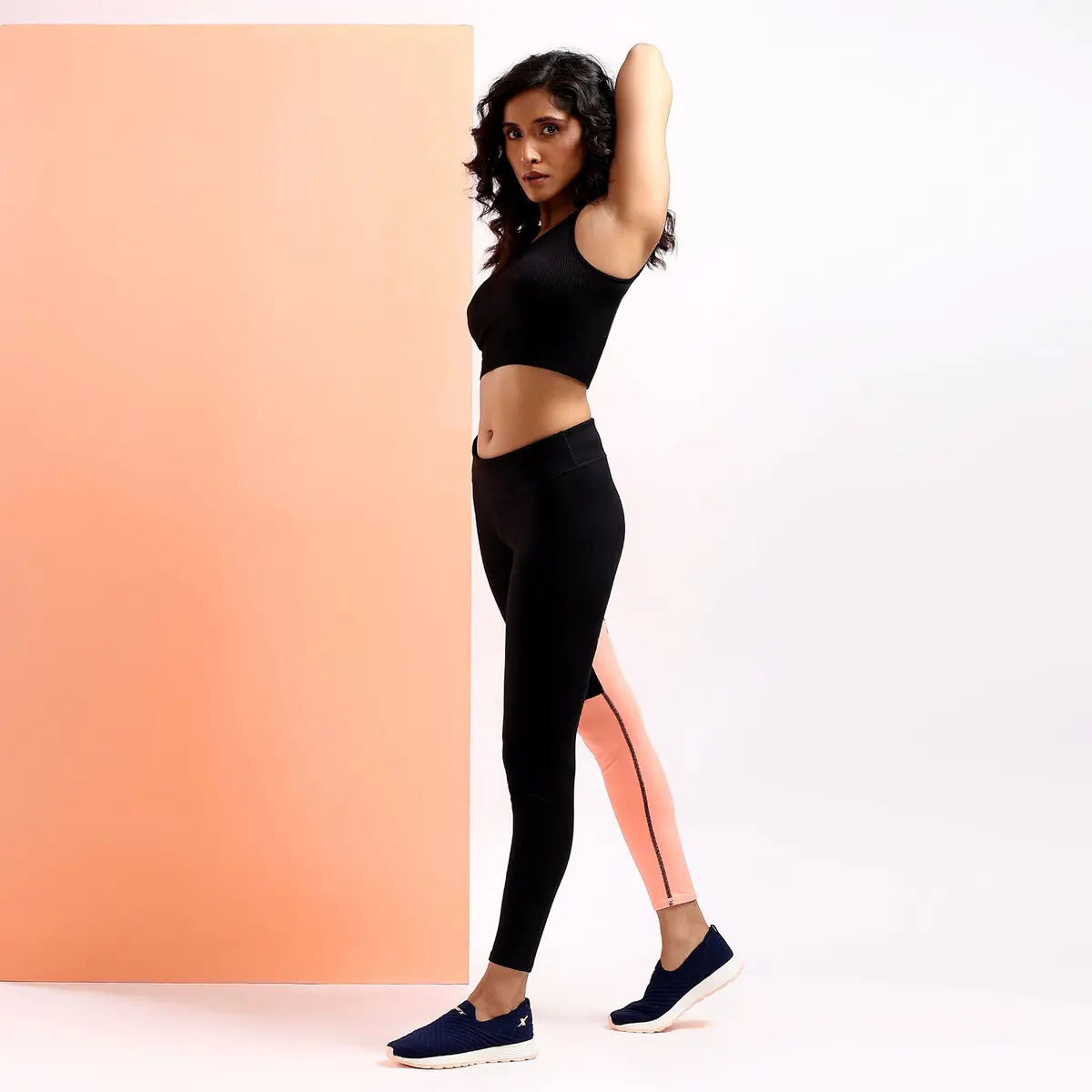 Sparx Shoes For Women Sl 233 4