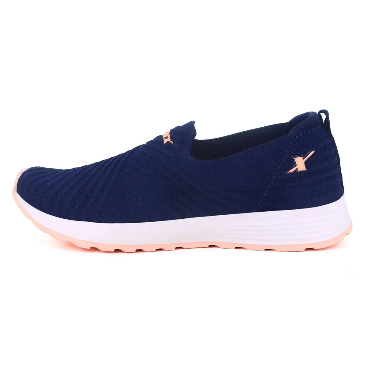 Sparx Shoes For Women Sl 233 5