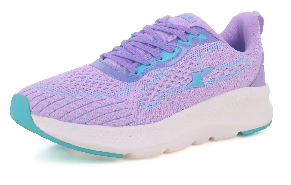 Sparx Shoes For Women Sl 240 1