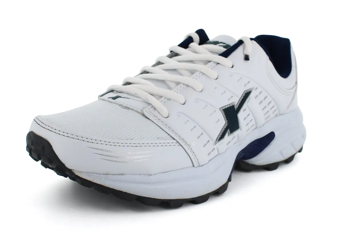 Athleisure Shoes For Men Sm 241 1