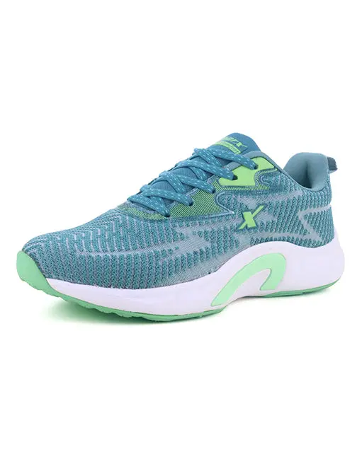 Sparx Shoes For Women Sl 244 1