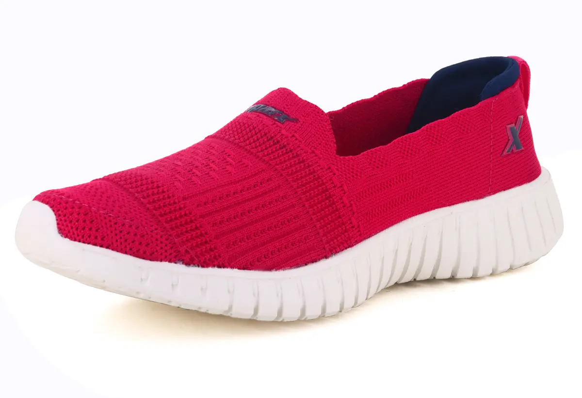 Sparx Shoes For Women Sl 245 1