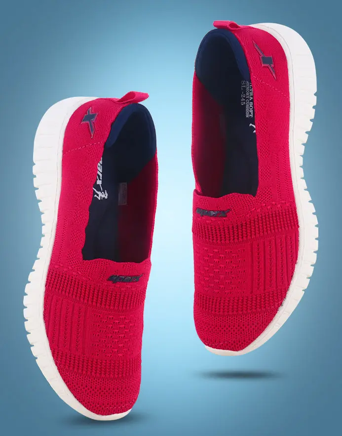 Sparx Shoes For Women Sl 245 2