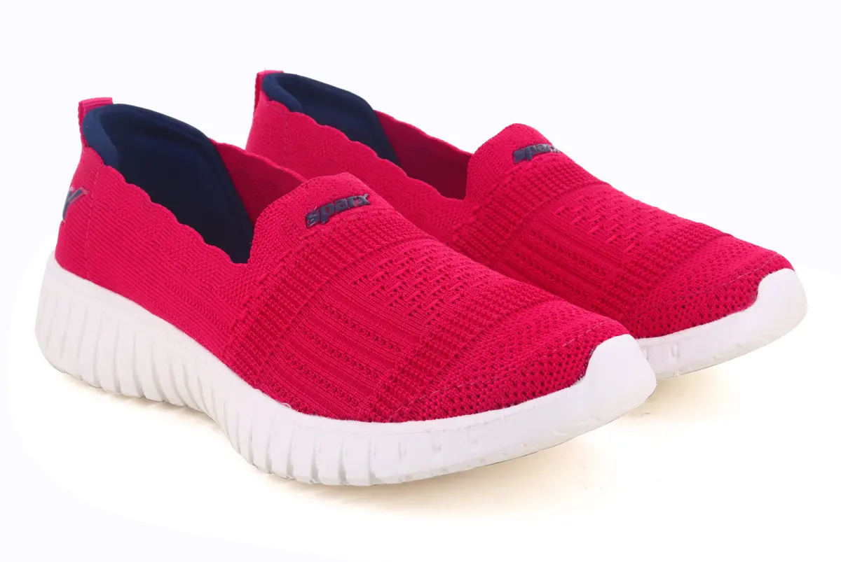 Sparx Shoes For Women Sl 245 3