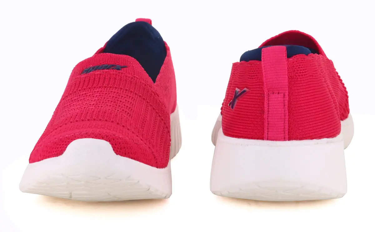 Sparx Shoes For Women Sl 245 5