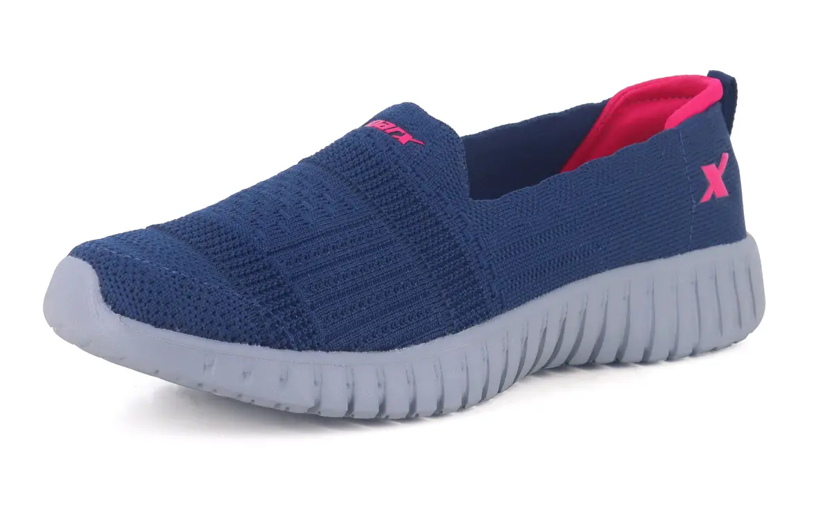 Shoes For Women Sl 245 1