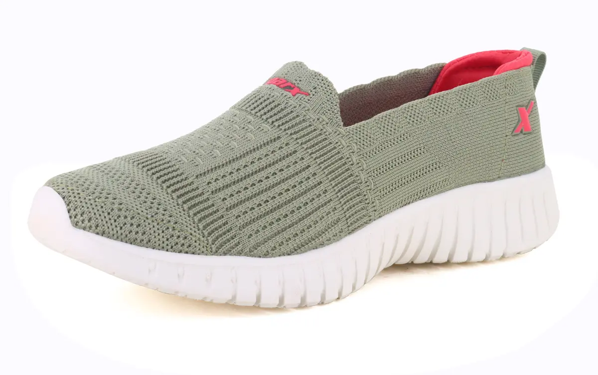 Sparx Shoes For Women Sl 245 1