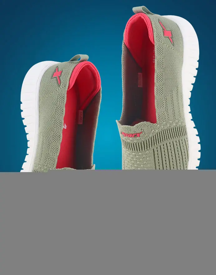 Sparx Shoes For Women Sl 245 3