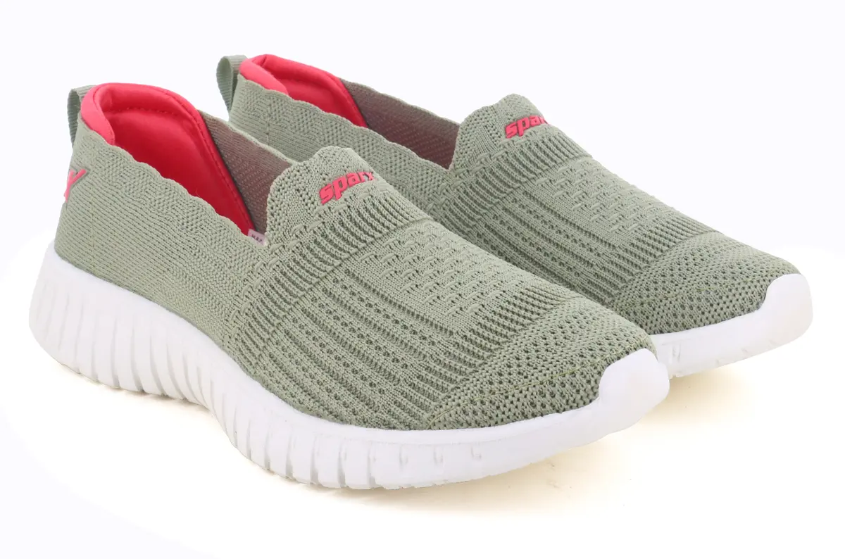 Sparx Shoes For Women Sl 245 2