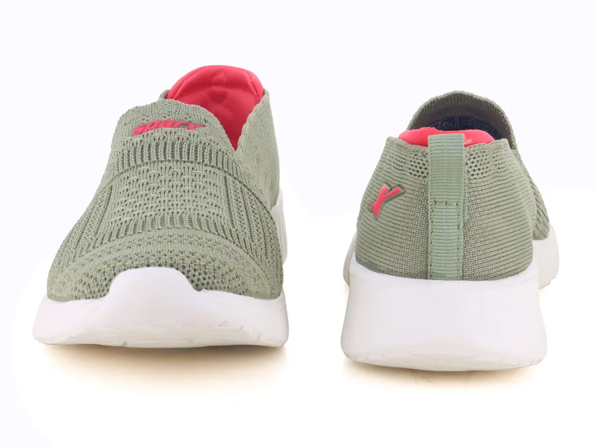 Sparx Shoes For Women Sl 245 5