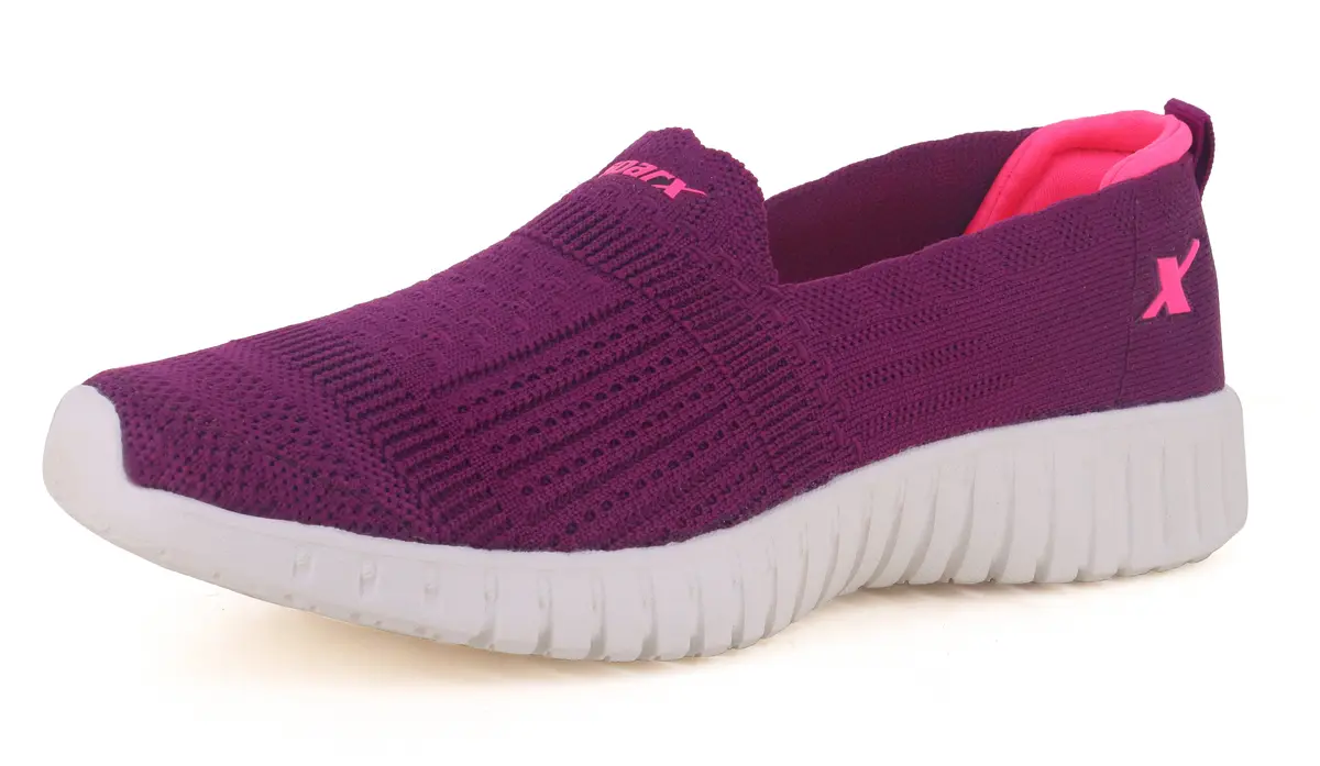 Sparx Shoes For Women Sl 245 1