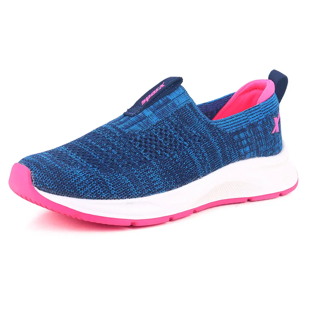 Sparx Shoes For Women Sl 246 1