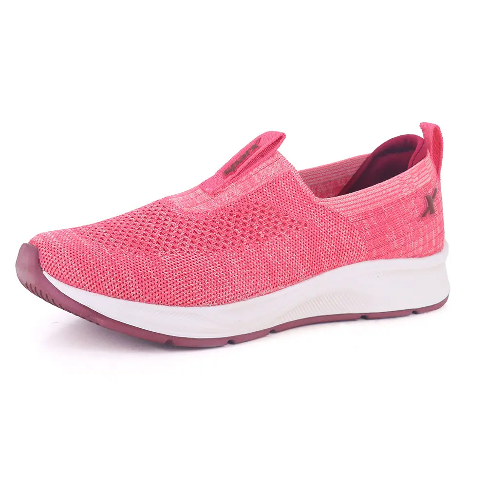 Sparx Shoes For Women Sl 246 1