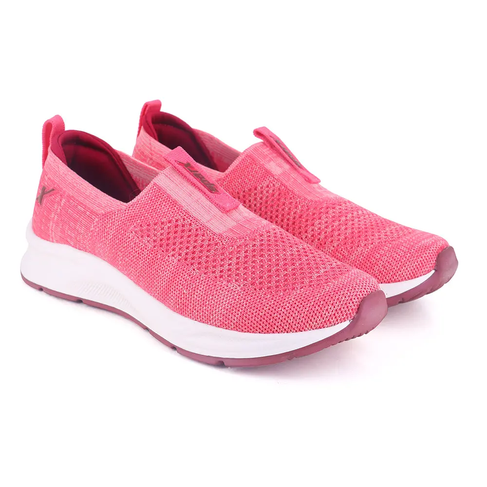 Sparx Shoes For Women Sl 246 2