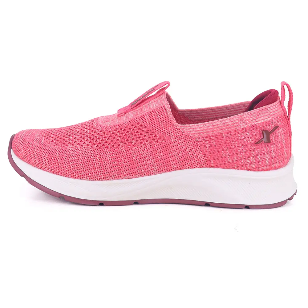 Sparx Shoes For Women Sl 246 3