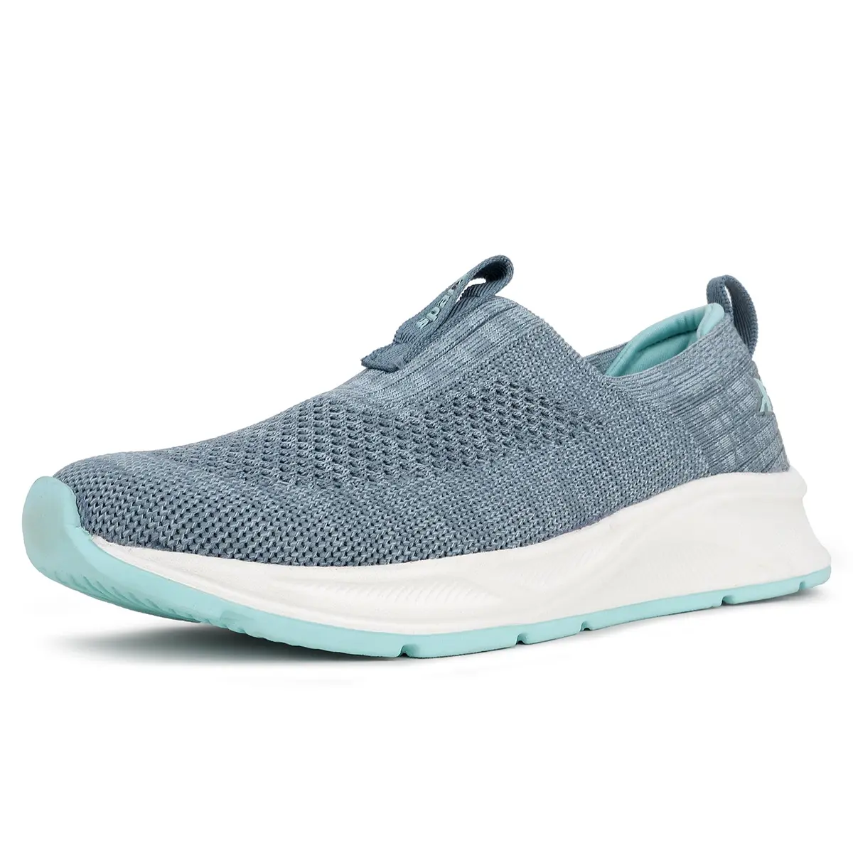 Sparx Shoes For Women Sl 246 1