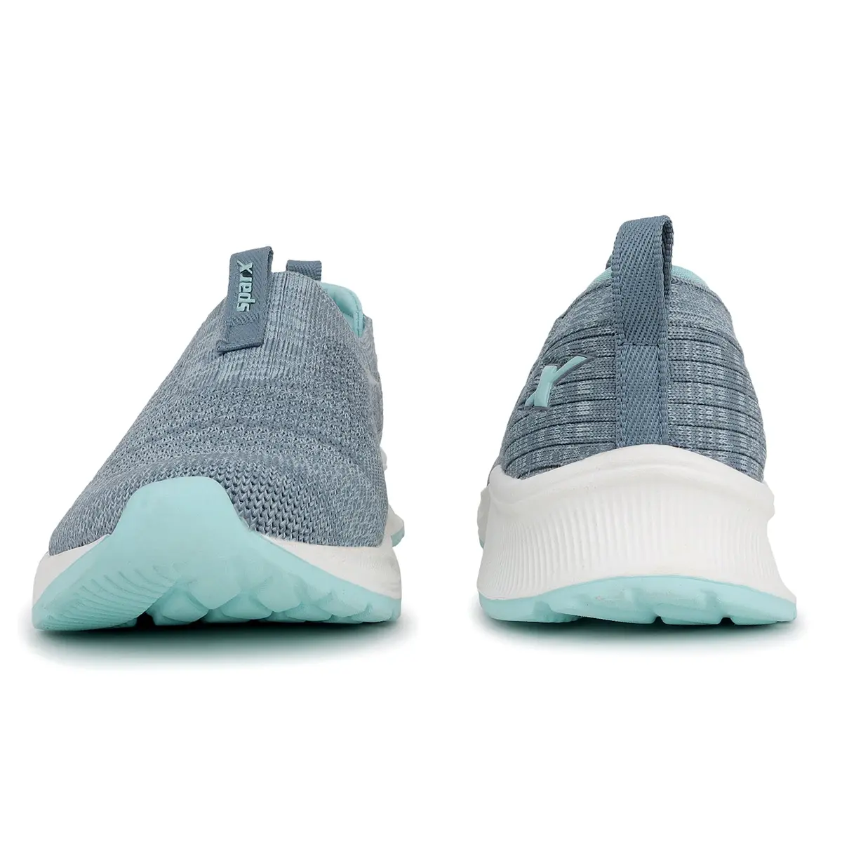 Sparx Shoes For Women Sl 246 3