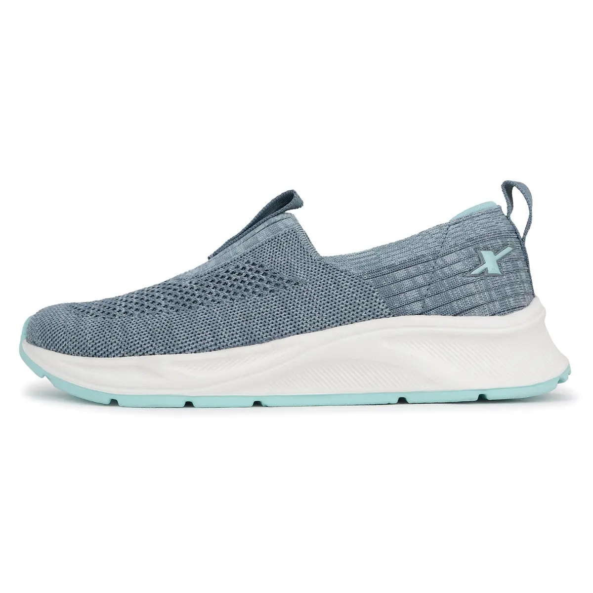 Sparx Shoes For Women Sl 246 4