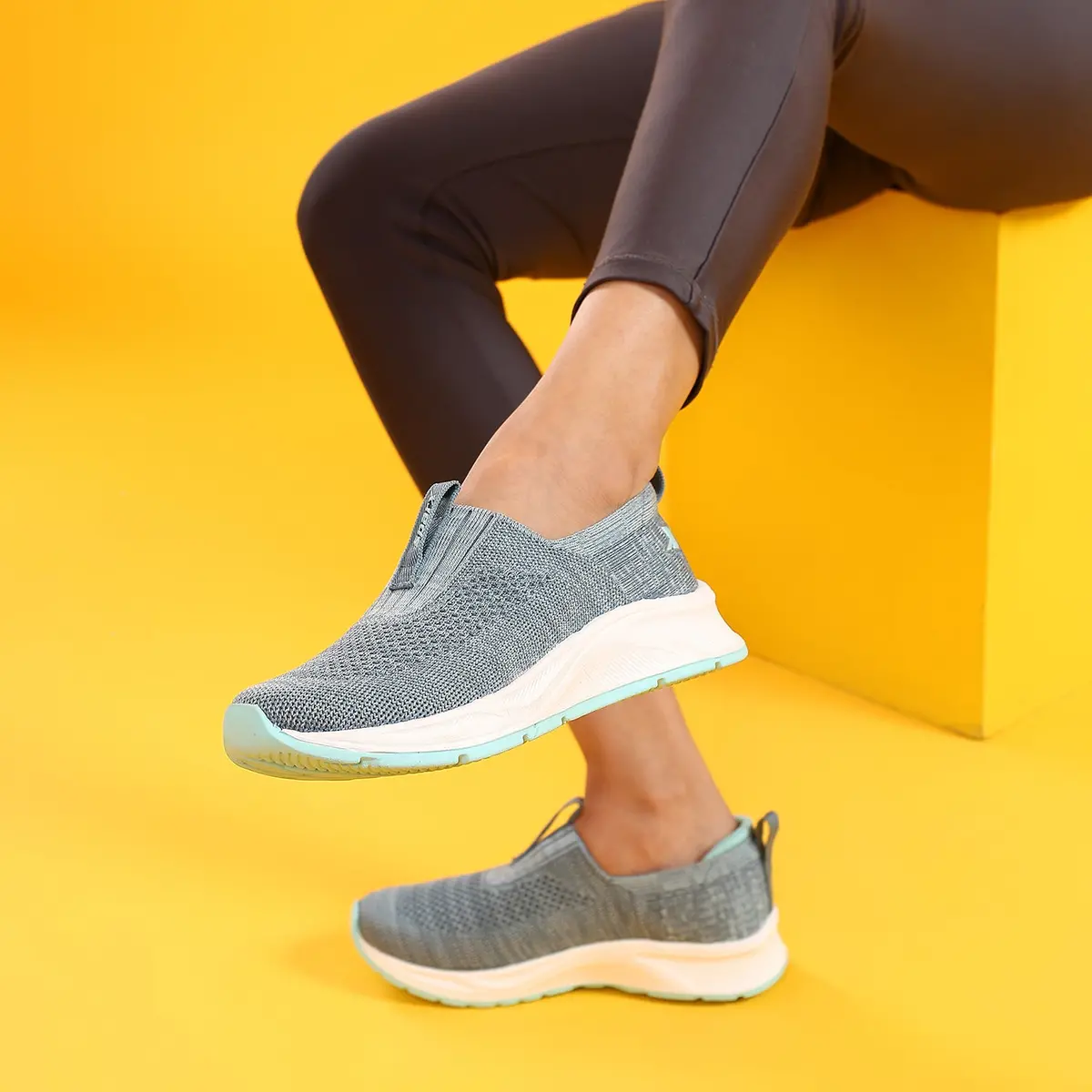 Sparx Shoes For Women Sl 246 5