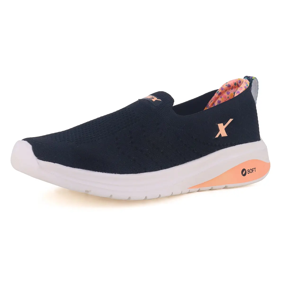 Sparx Shoes For Women Sl 247 1