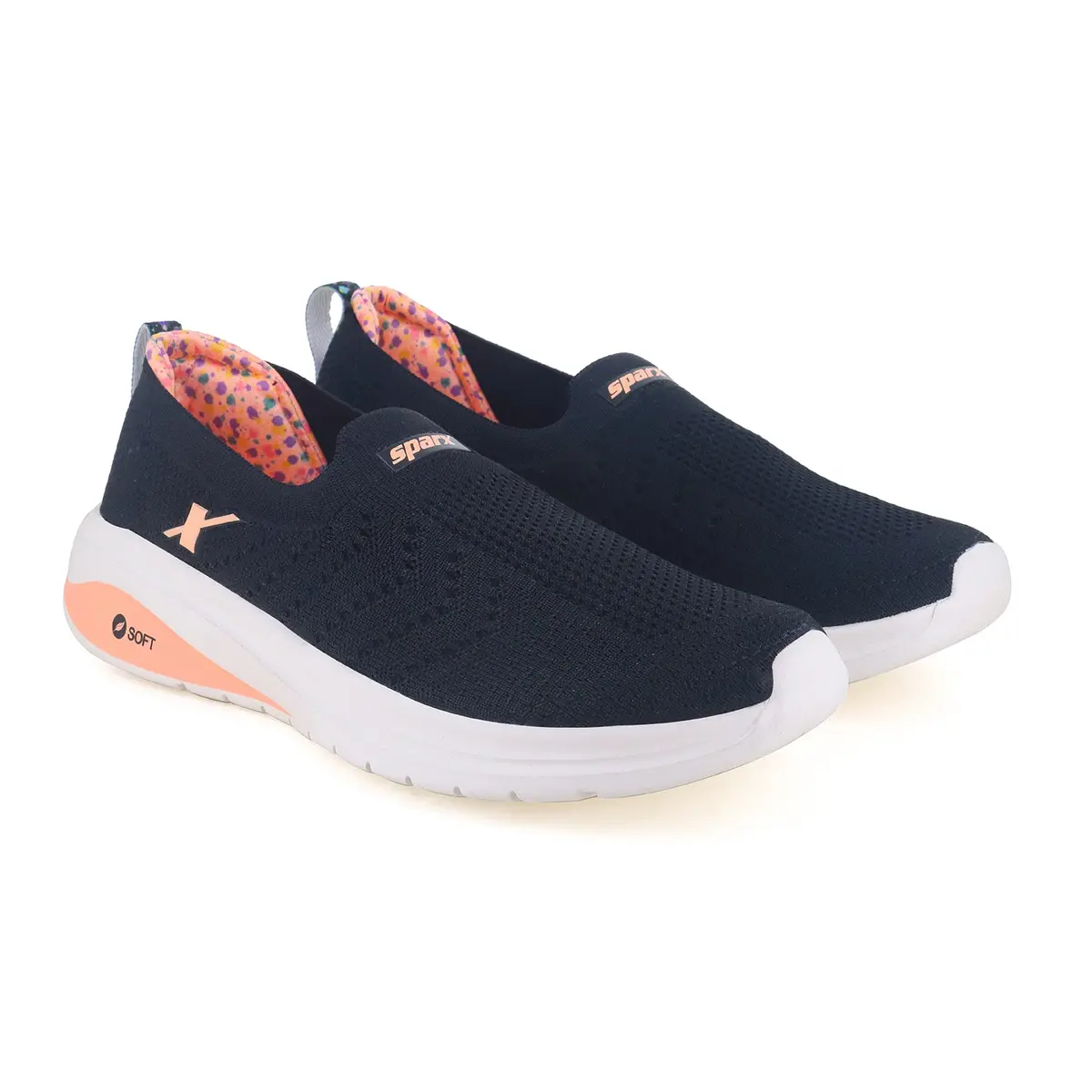 Sparx Shoes For Women Sl 247 3
