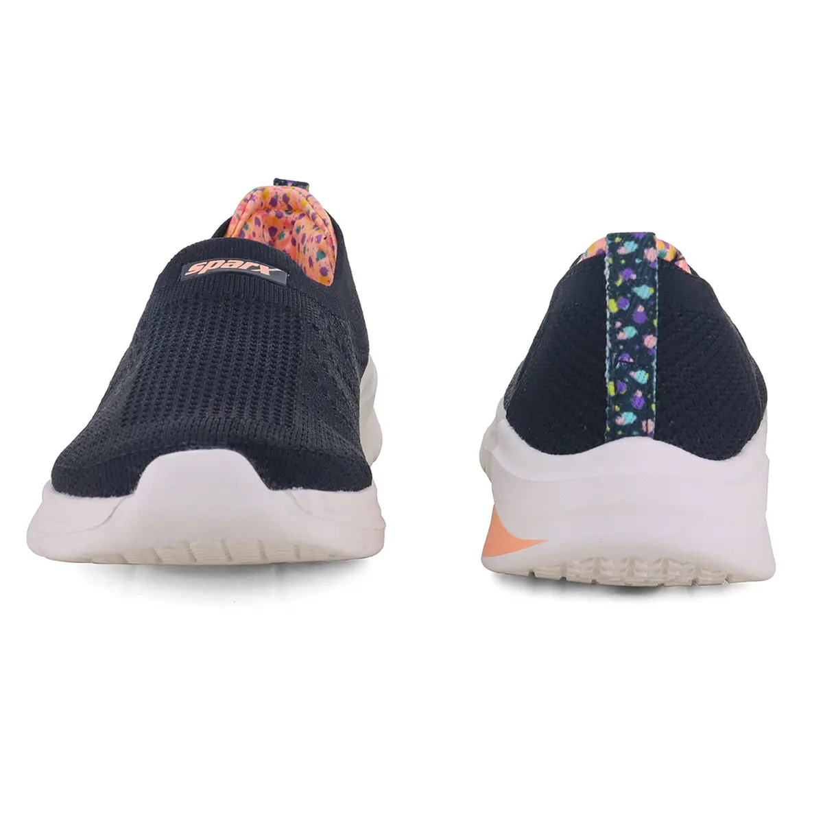Sparx Shoes For Women Sl 247 5