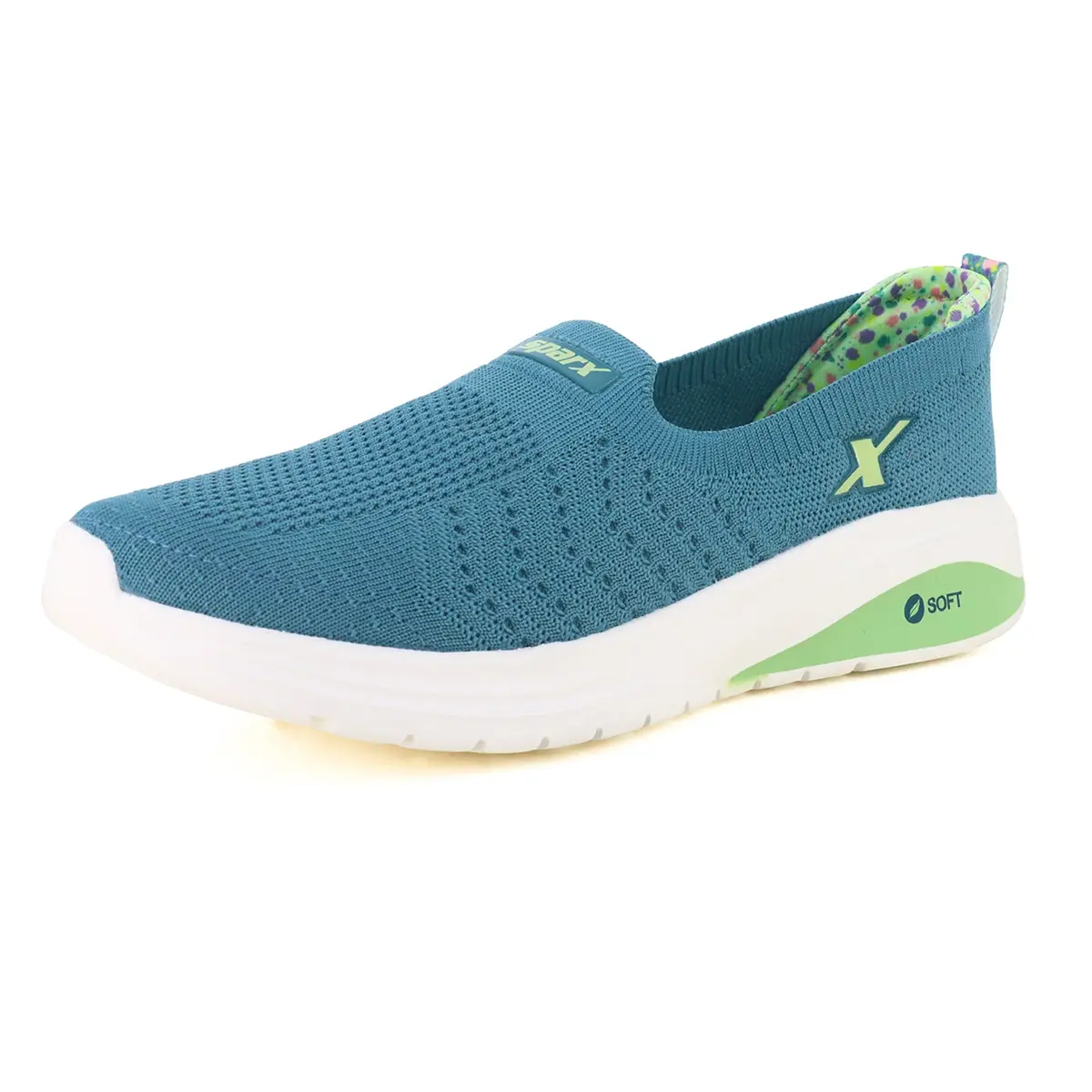 Sparx Shoes For Women Sl 247 1