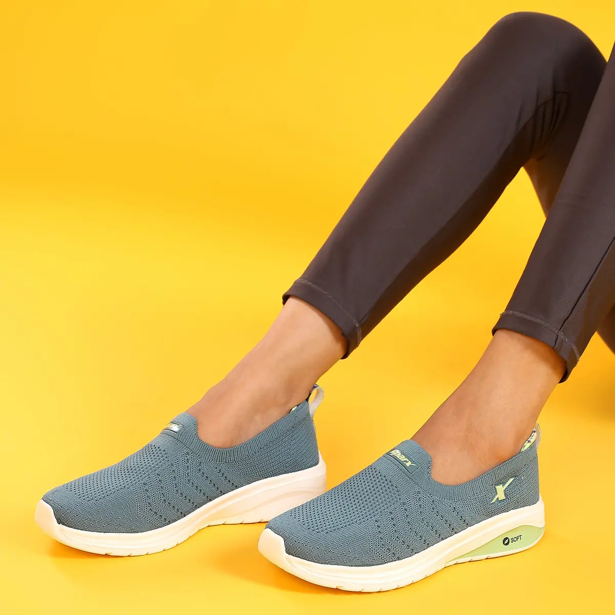 Sparx Shoes For Women Sl 247 2