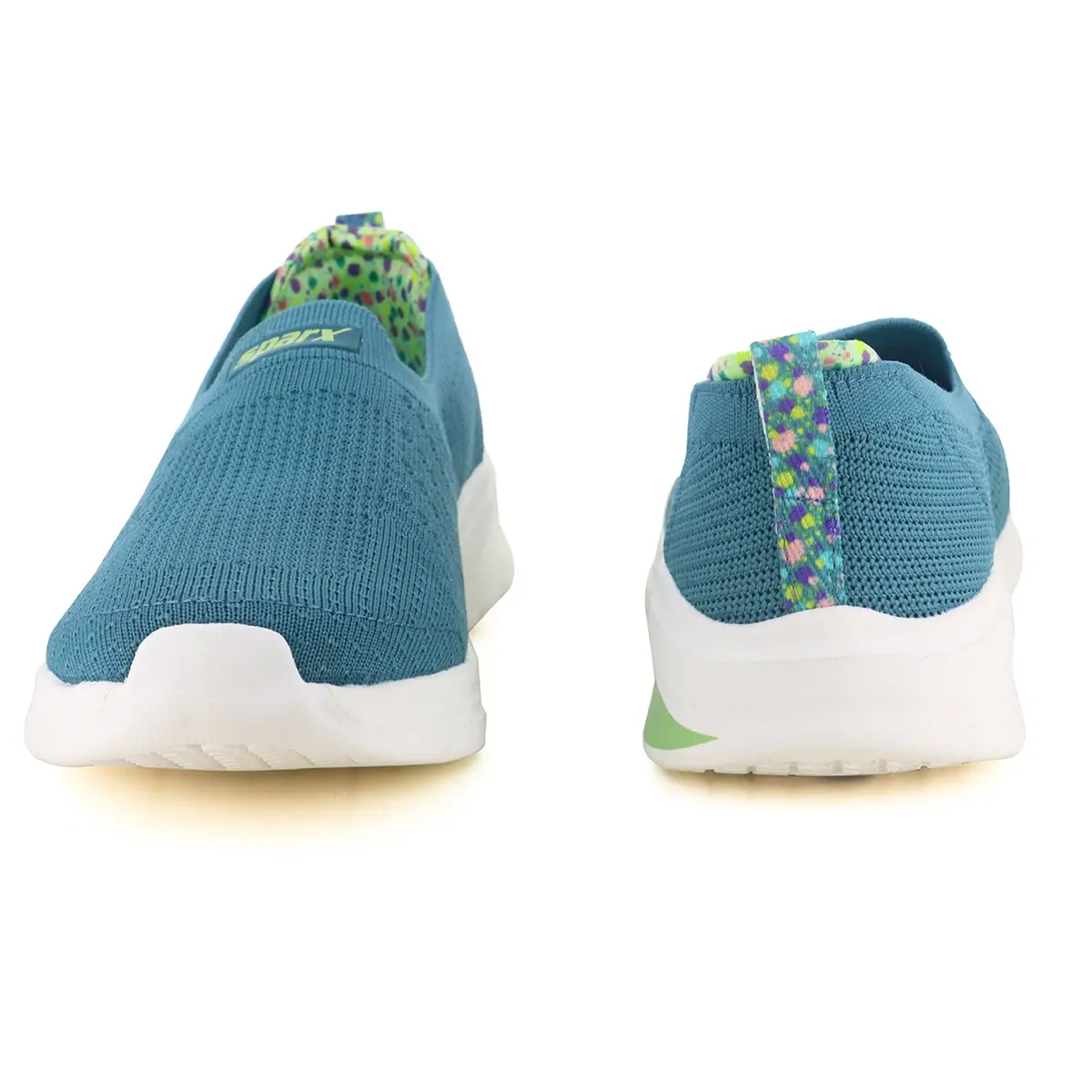 Sparx Shoes For Women Sl 247 3