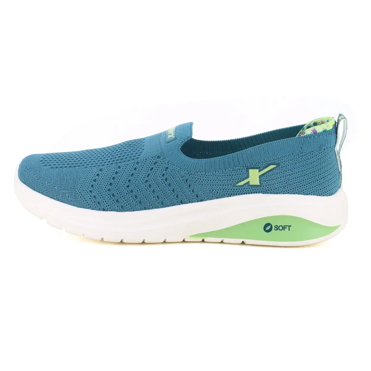 Sparx Shoes For Women Sl 247 5