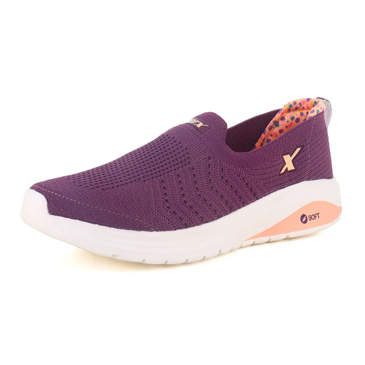 Sparx Shoes For Women Sl 247 1