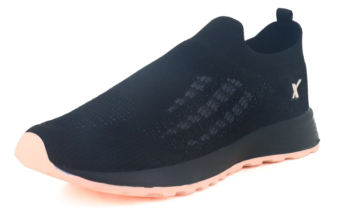 Shoes For Women Sl 248 1