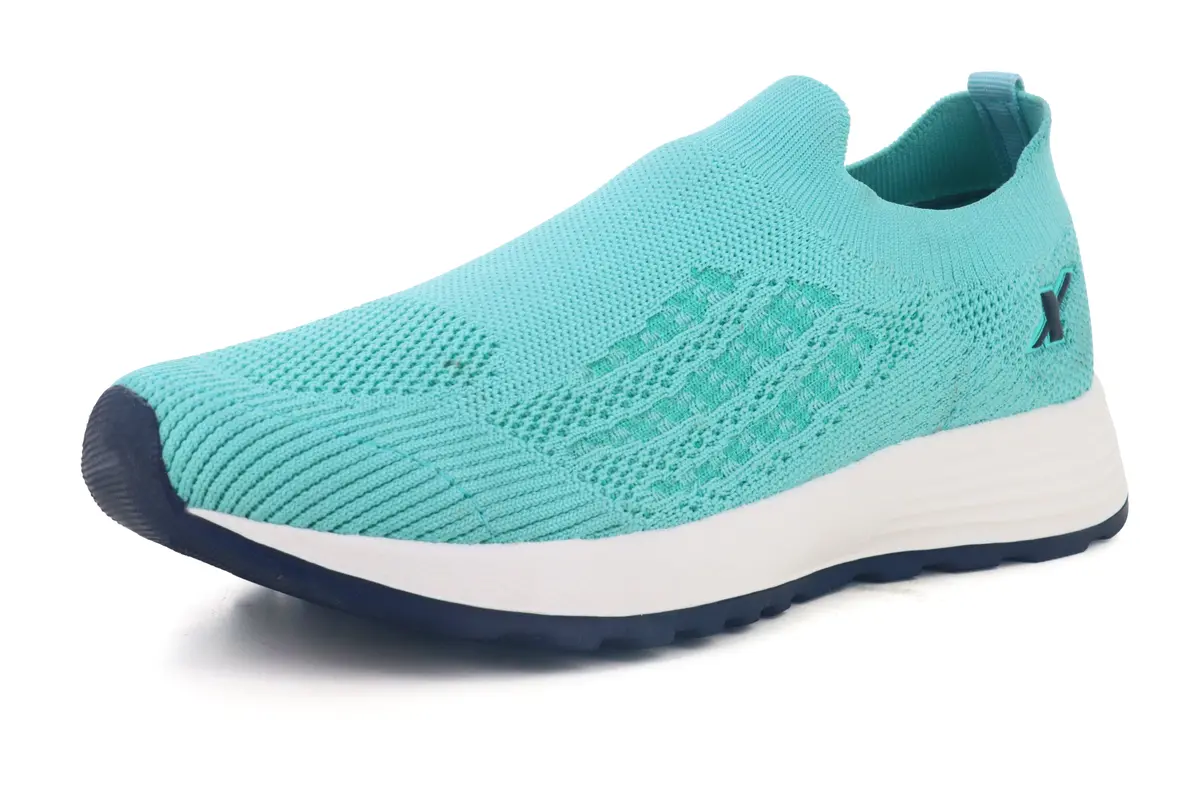 Sparx Shoes For Women Sl 248 1