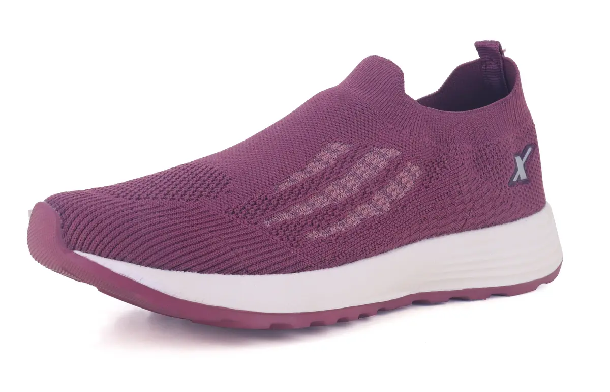 Shoes For Women Sl 248 1