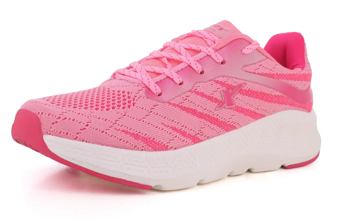 Athleisure Shoes For Women Sl 250 1