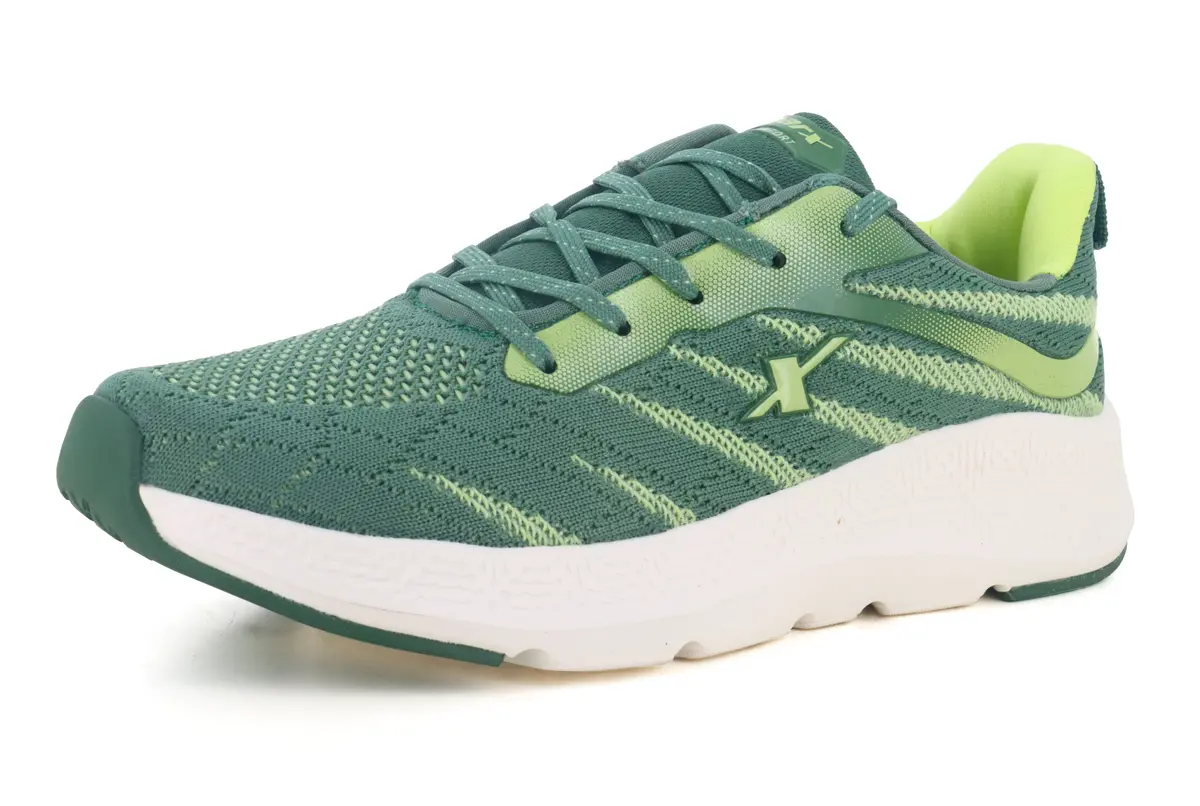 Athleisure Shoes For Women Sl 250 1