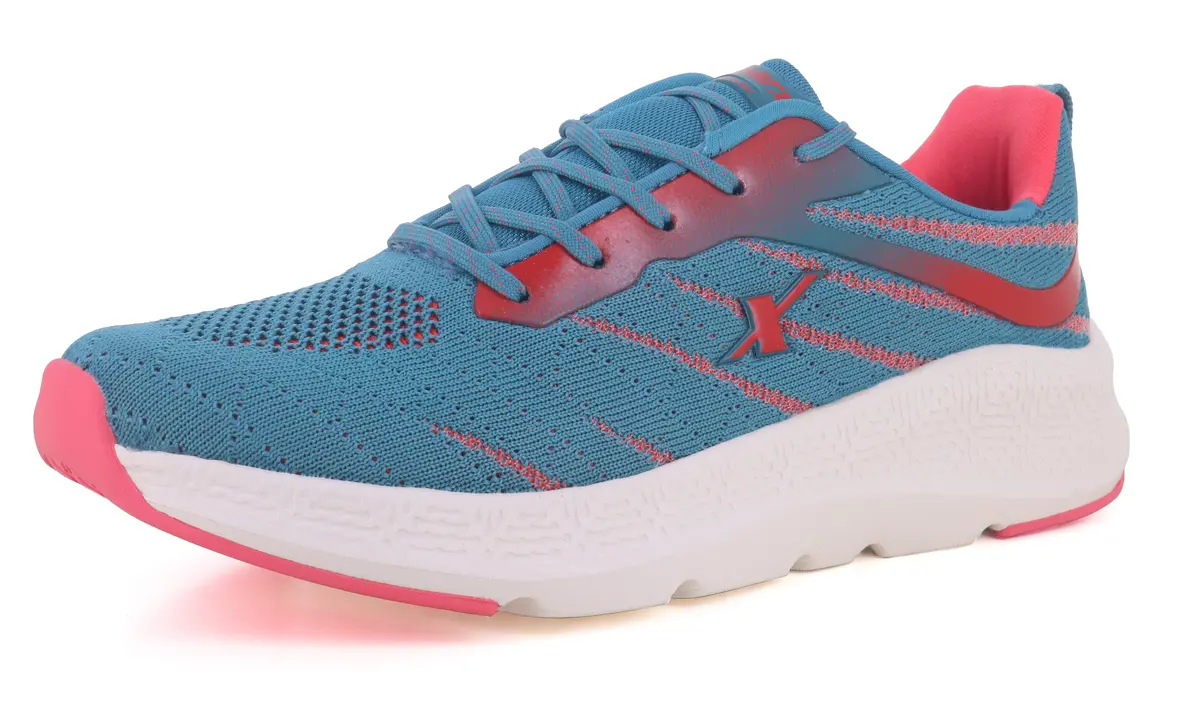 Athleisure Shoes For Women Sl 250 1