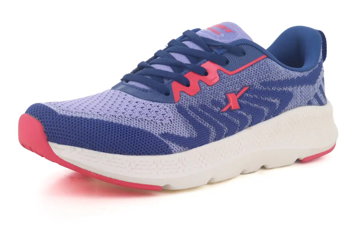 Shoes For Women Sl 252 1