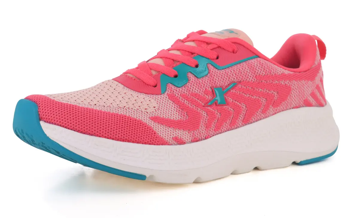Sparx Shoes For Women Sl 252 1