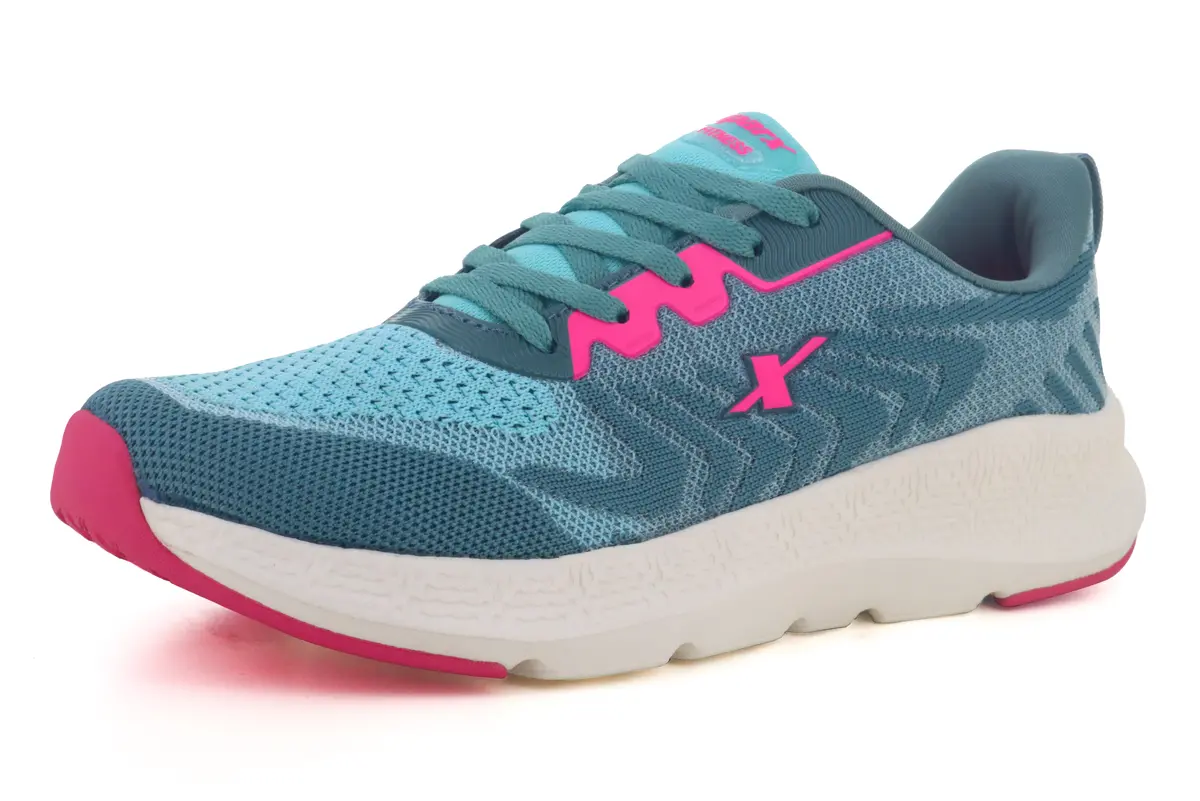 Sparx Shoes For Women Sl 252 1