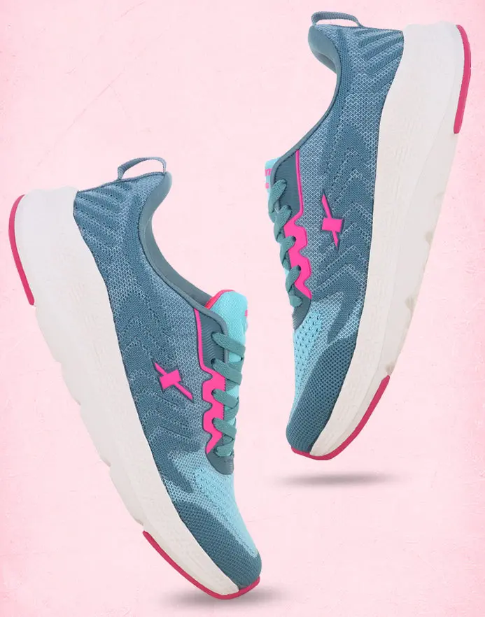 Sparx Shoes For Women Sl 252 2
