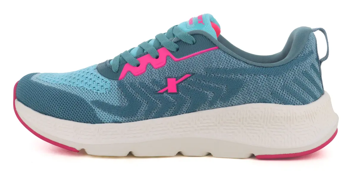 Sparx Shoes For Women Sl 252 4