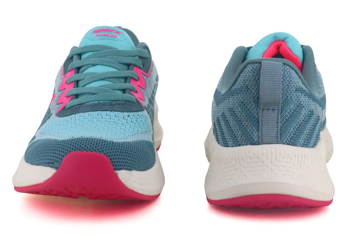 Sparx Shoes For Women Sl 252 5