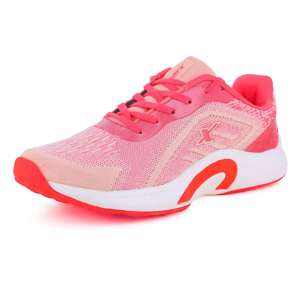 Shoes For Ladies Sl 255 1