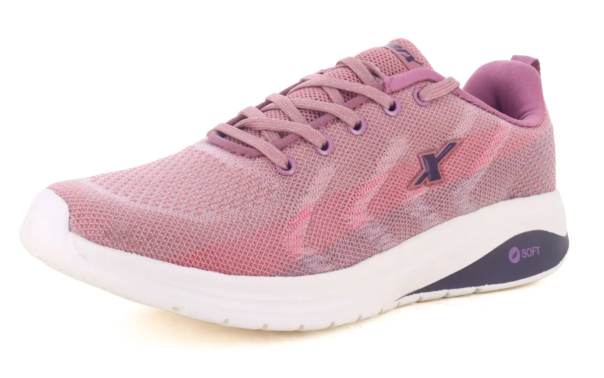 Sparx Shoes For Women Sl 258 1